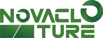 logo Novacloture