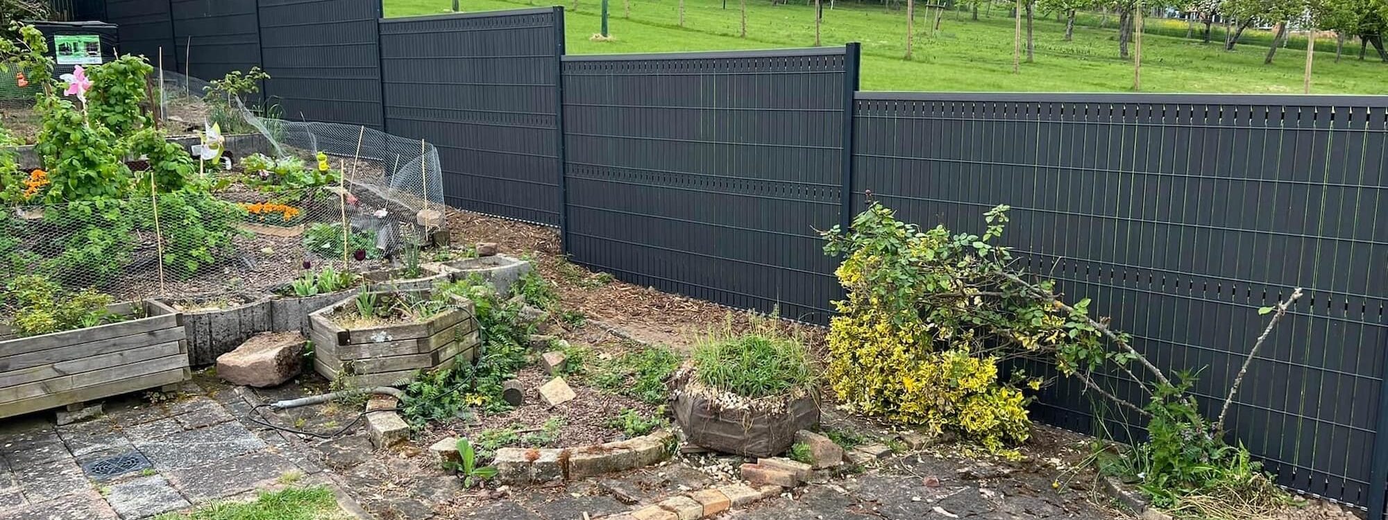 FAIRE_APPEL_PROFESSIONNEL_TRAVAUX_AMENGEMENT_EXTERIEUR 2000X750 | Novacloture Pourquoi faire appel à un professionnel pour ses travaux d’aménagement extérieur ? Lingolsheim
