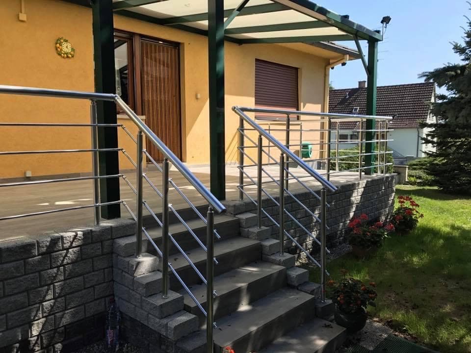 VENTE_CLOTURE_PORTAIL_PORTILLON_GARDE_CORP_1 | Novacloture Pose de clôtures et portails pour particuliers aux environs de Strasbourg et Haguenau Illkirch-Graffenstaden 2