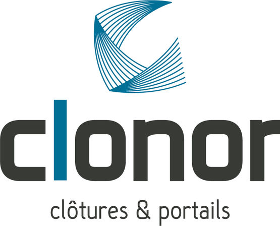 Clonor Illkirch-Graffenstaden