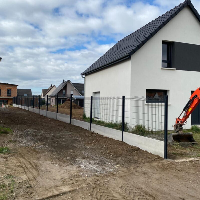 Chantiers divers 2024/2025 Saverne 18