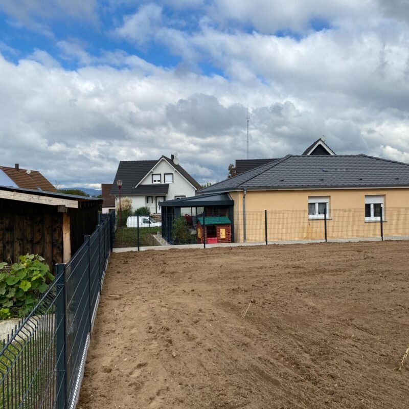 Chantiers divers 2024/2025 H&oelig;nheim 24